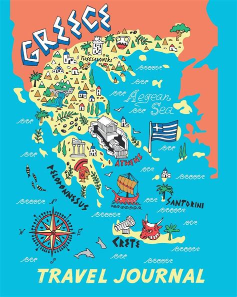 greece department of tourism